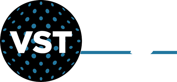 Logo-Virgo-2