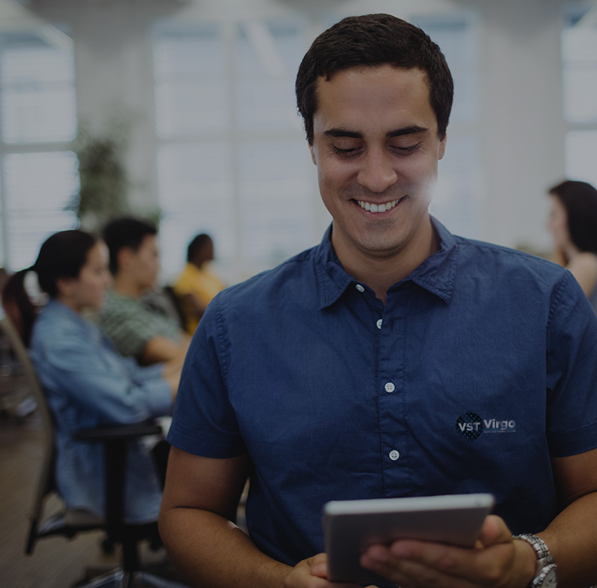 porque-elegirnos-img