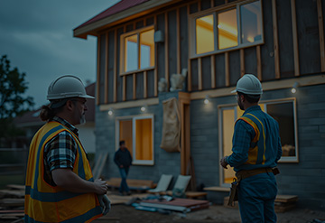 servicio-construccion