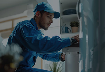 servicio-refrigeracion