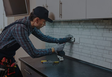 servicio-electricidad-nueva