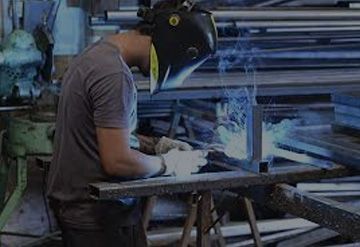 servicio-herreria-nueva