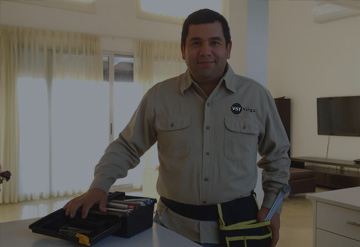 servicio-mantenimiento-nueva