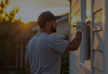 servicio-pintura-nueva