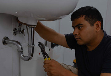 servicio-plomeria-nueva