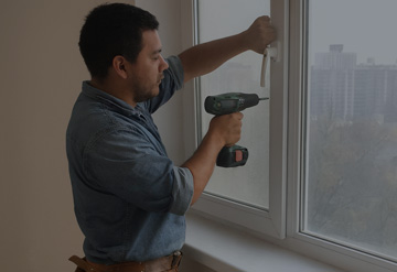 servicio-vidrieria-nueva